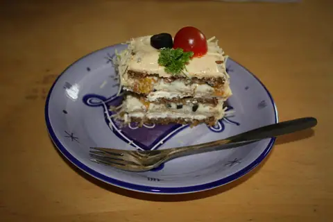 Cake It Easy photo 1
