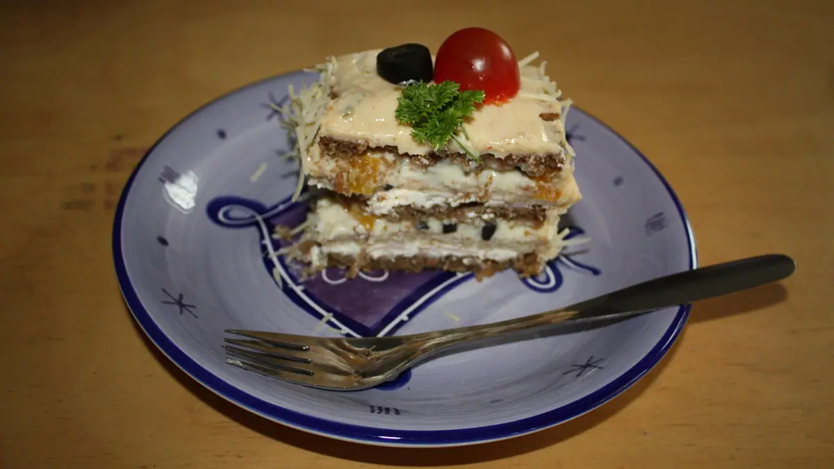 Cake It Easy – cake shop in Hockley, Rochford